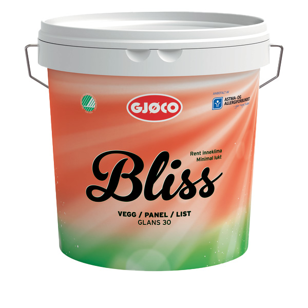 Bliss 30 base hvid 2,7 l.jpg